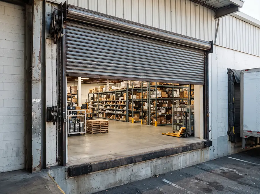 Garage Door Kemah commercial garage door service in Kemah Texas
