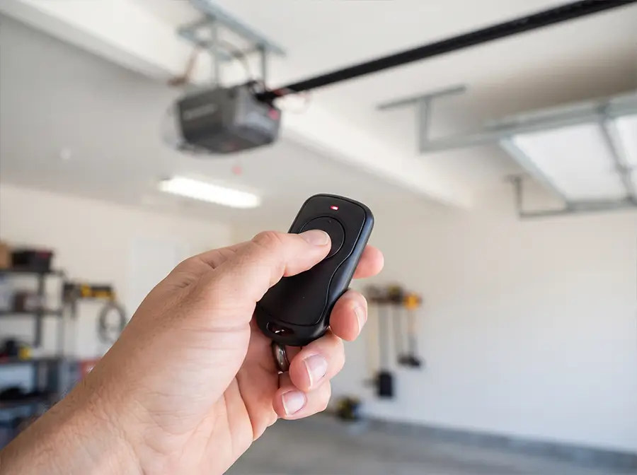 Garage Door Kemah garage door opener repair service in Kemah Texas