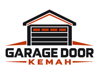 Garage Door Kemah logo